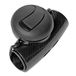Lampa 00142 Power-Knob, stuurknop