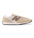 new balance Sneakers laag '471' beige / bruin / wit
