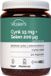 Vitaler Zinc + Sélénium Organique, 120 gélules