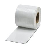 Phoenix Contact 805218 etiket Wit 1 stuk(s)