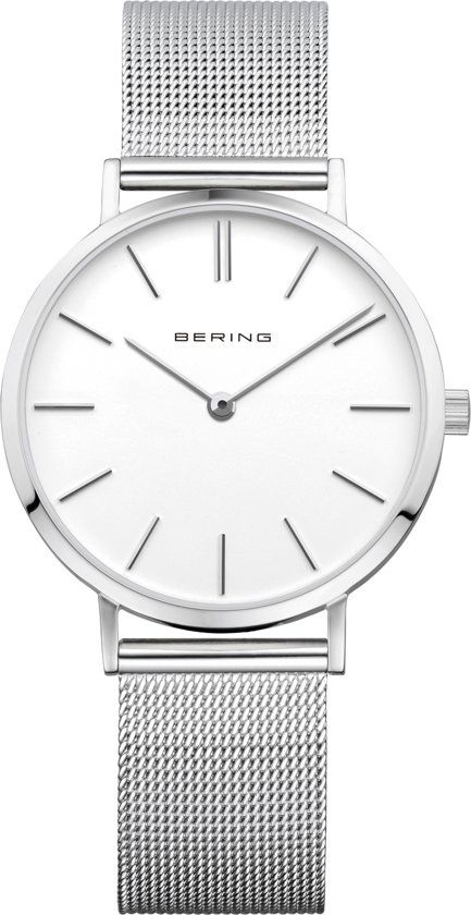 Bering Mod. 14134-004 - Horloge
