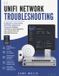 UniFi Libri GmbH UniFi Network Troubleshooting