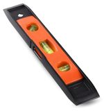 PARENCE - Magnetische waterpas - 23 cm