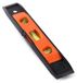 PARENCE - Magnetische waterpas - 23 cm