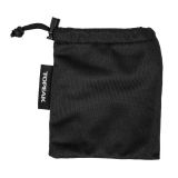 TOPEAK Sac de rangement - e-booster digital, e-booster digital mini