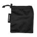 TOPEAK Sac de rangement - e-booster digital, e-booster digital mini