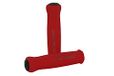 Massi Elite Light Foam - poignées de guidon, couleur