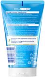 NIVEA Reinigingsgel Verfrissend - 3 x 150 ml