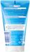NIVEA Reinigingsgel Verfrissend - 3 x 150 ml