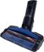 Philips Brosse turbo électrique 360° pour XC8045/XC8049