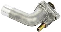 Kavo Parts TH-6514 thermostaat