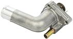 Kavo Parts TH-6514 thermostaat