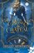 Les Bol Les ruines du château: Le manoir Thorne, T4 Paperback