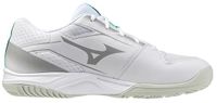 Mizuno Cyclone Speed 5 Indoorschoenen Heren