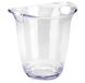 Lacor 62364 ijsemmer