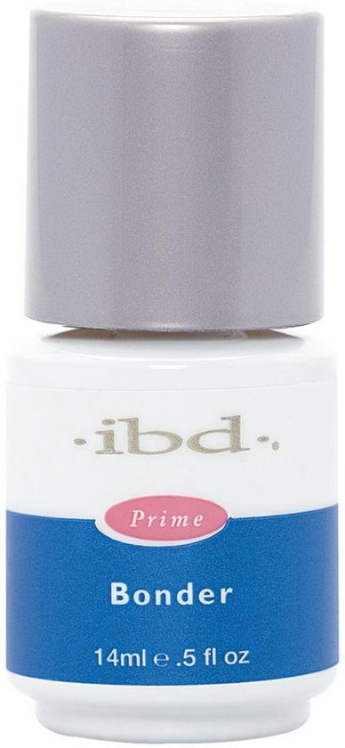 IBD Bonder Gel 14 ml