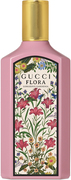 Gucci Flora Gorgeous Gardenia