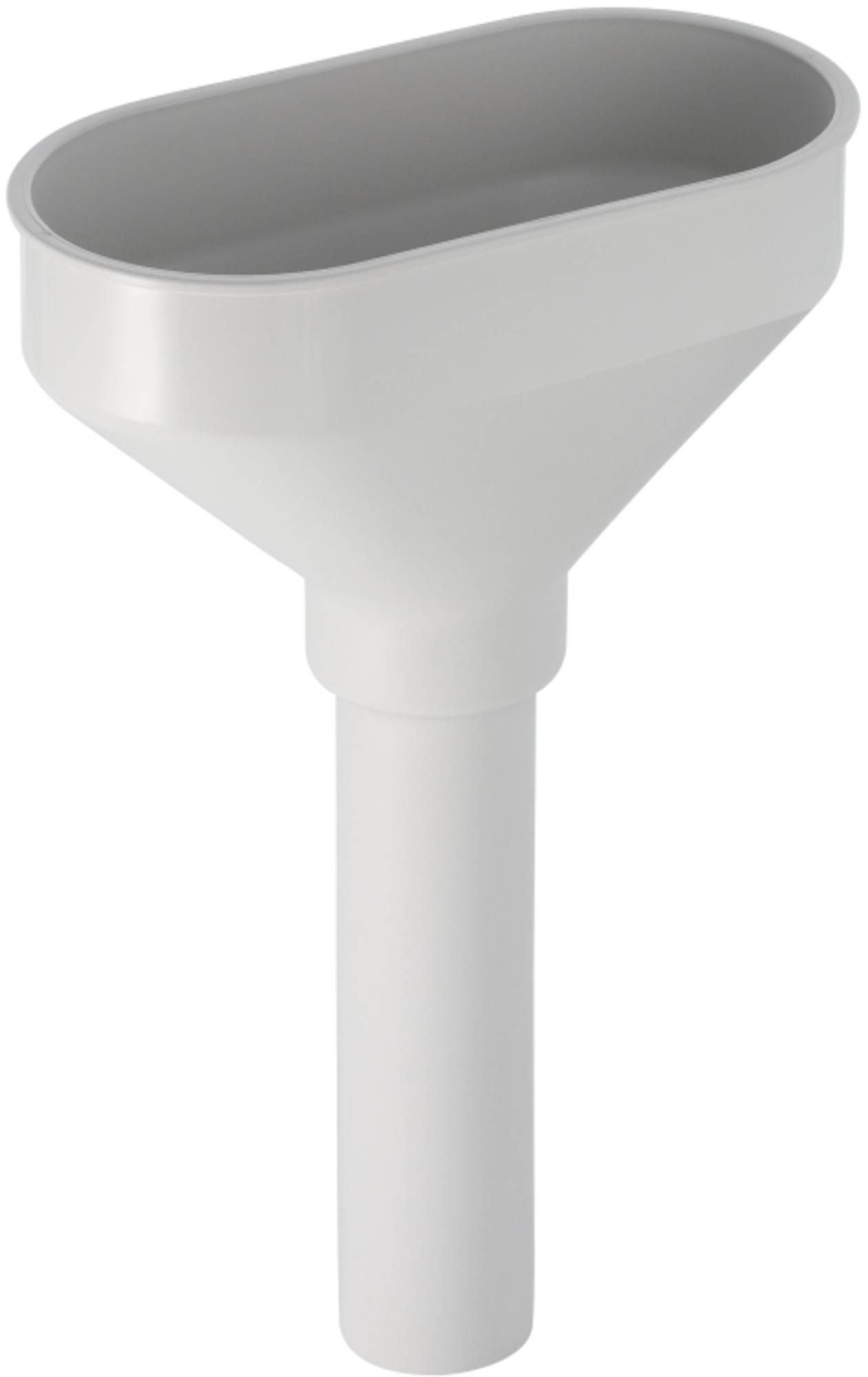 Geberit 152378111