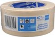 ACIT Schilderpapier, Afplaktape 50 m x 50 mm