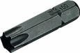 Gedore 887 TX T45 Embouts Torx intérieurs