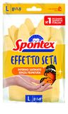 Gua Spontex Sensitive T/G 8 1/2-9 Gezondheid en persoonlijke verzorging
