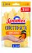 Gua Spontex Sensitive T/G 8 1/2-9 Gezondheid en persoonlijke verzorging