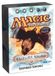 Magic: The Gathering Future Sight: Suspended Sentence Deck Thème