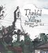 Bertus Distributie Darren Hayman Thankful Villagers Volume 1