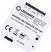 Ledvance VIVARES ZB COUPLER