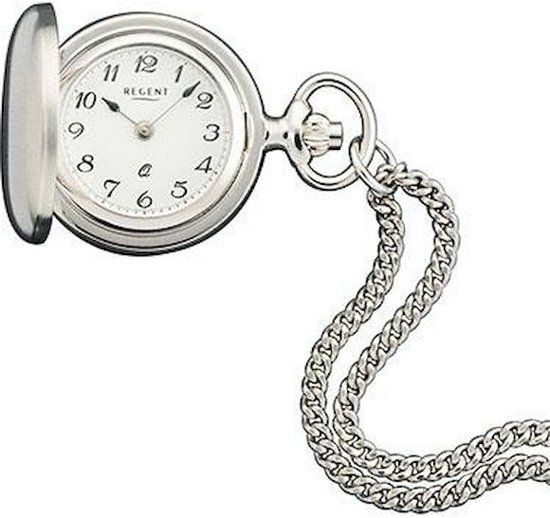 REGENT Mod. P-268 - Horloge