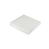 UFI Filters 53.315.00 interieurfilter