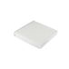 UFI Filters 53.315.00 interieurfilter