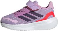 Adidas Babytrainers Runfalcon 5