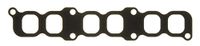 Gasket, Ajusa Gasket, intake manifold