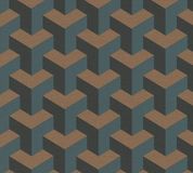 Living Walls RETRO BEHANG | Geografisch - Petrol Zwart Rosé - Daniel Hechter 7