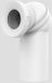 Sanit Coude 20581 Scharn 0-90°