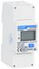 Chint G DDSU666 220/230V 5 (80) A RS485 2P MID digitale energiemeter