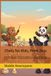 Chess for Kids, From Zero: Know Nothing? Good — Start Here. A Beginner's Chess Book for Ages 6-12: Every Rule, Every Piece, 10 Winning Tactics, and 8 Real Games from Chess History
