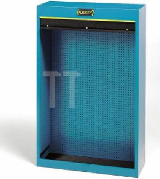 Hazet Gereedschapskast 111L
