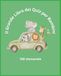 Il Grande Libro dei Quiz per Bambini