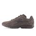 New Balance Baskets basses '204L' Marron