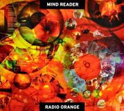 Radio Orange Mind Reader