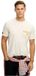 Superdry Tokyo Narrative T-shirt homme M Rainy Day Grey