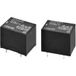 Aratas G5LE-14-DC48 Relais d'alimentation 48 V/DC 8 A 1 contact inverseur 1 pièce(s) Sac