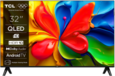 TCL 32S49K / LED screen / 32 inch / 2025