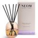 NEOM Wellbeing / 100 ml / Unisex