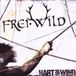 Frei.Wild Hart Am Wind