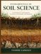 FUNDAMENTALS OF SOIL SCIENCE: An Introduction to Soil Properties, Ecosystems, and Sustainable Land Management