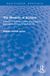 The Routledge Revivals-The Rhetoric of Science: A Study of Scientific Ideas and Imagery in Eighteenth-Century English Poetry