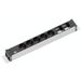 BACHMANN UNIVERSAL 5xUTE 2xCM vermogen 3,0m CEE7/7